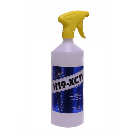 H19-XC11 32Oz C-11 Spray Bottle