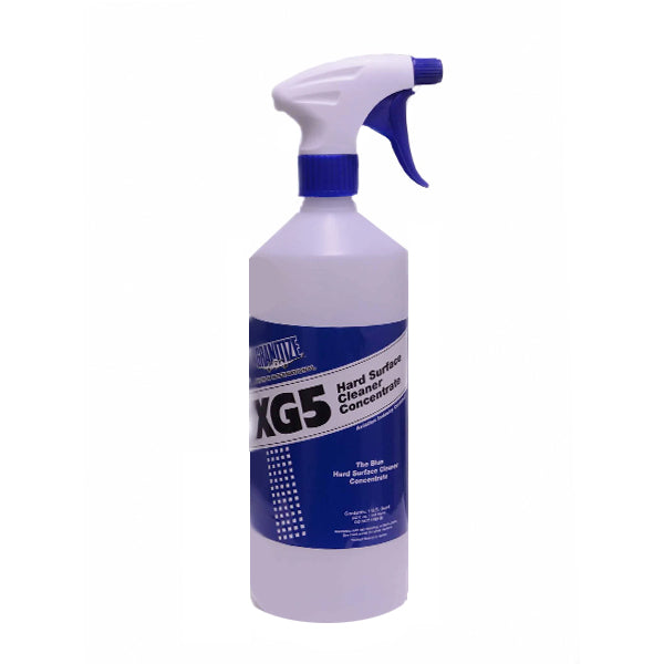 H19-XG5 32Oz G-5 Spray Bottle