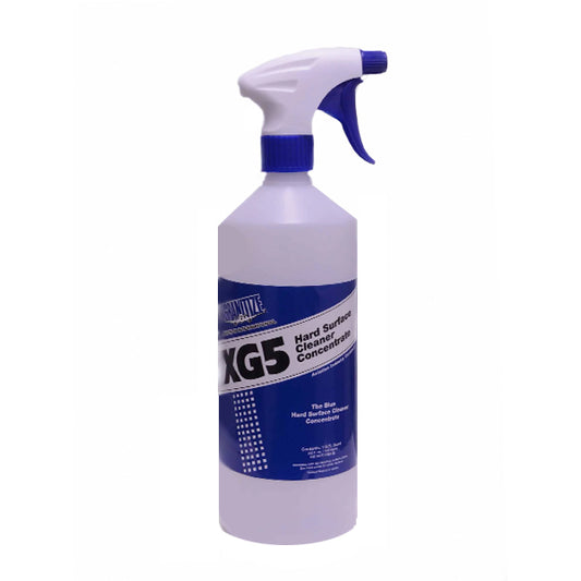 H19-XG5 32Oz G-5 Spray Bottle