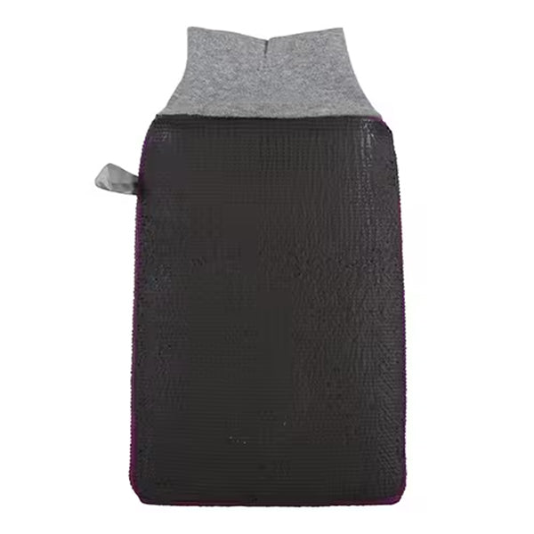 X-Aeromitt Aviation Grade Surface Prep Mitt