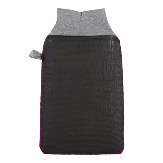 X-Aeromitt Aviation Grade Surface Prep Mitt
