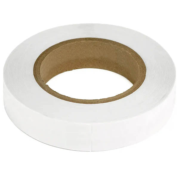 Surface Tape Dacron 1 Smooth