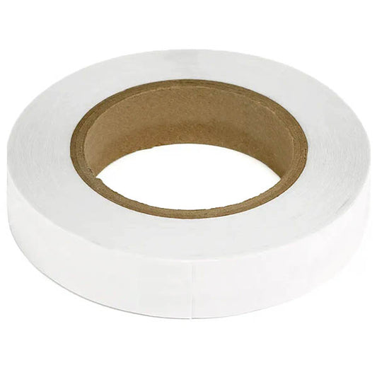 Surface Tape Dacron 1 Smooth