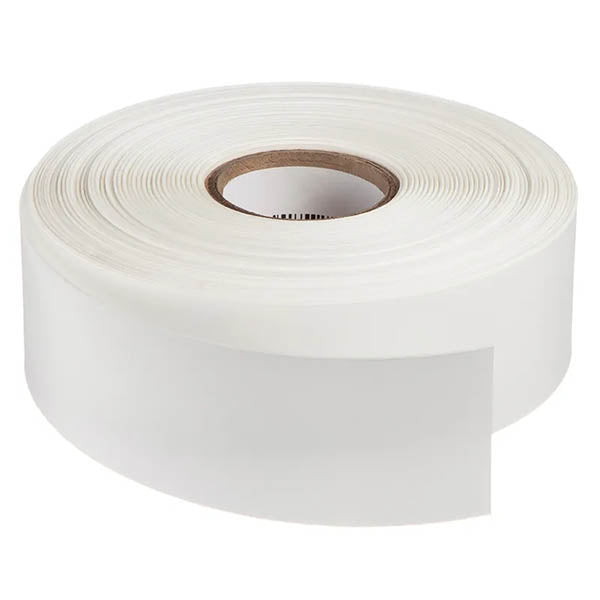Surface Tape Dacron 2 Smooth