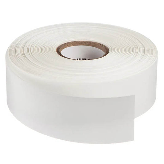 Surface Tape Dacron 2 Smooth