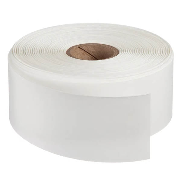 Surface Tape Dacron 3 Smooth
