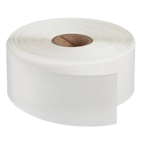 Surface Tape Dacron 3 Smooth