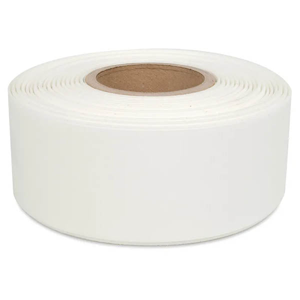 Surface Tape Dacron 4 Smooth
