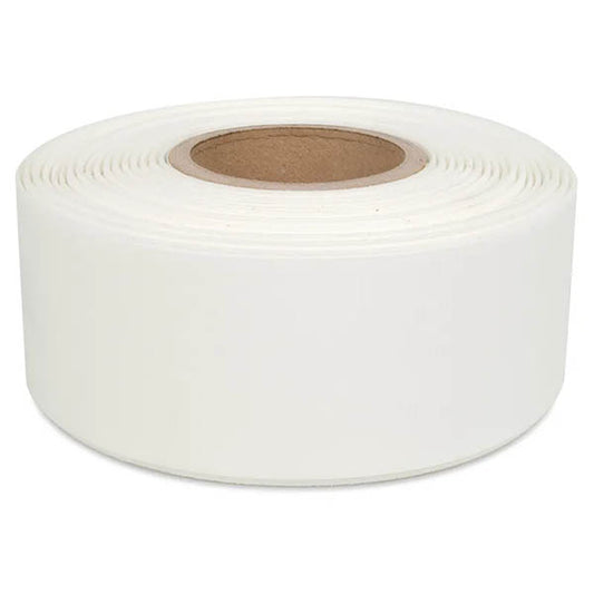 Surface Tape Dacron 4 Smooth