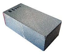 Meguiars 1500 Grit Sand Block
