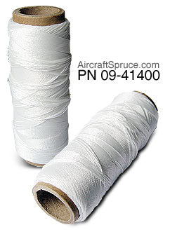 Ceconite Machine Thread 500 Yd