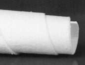 Fiberfrax 970F 1/16X24