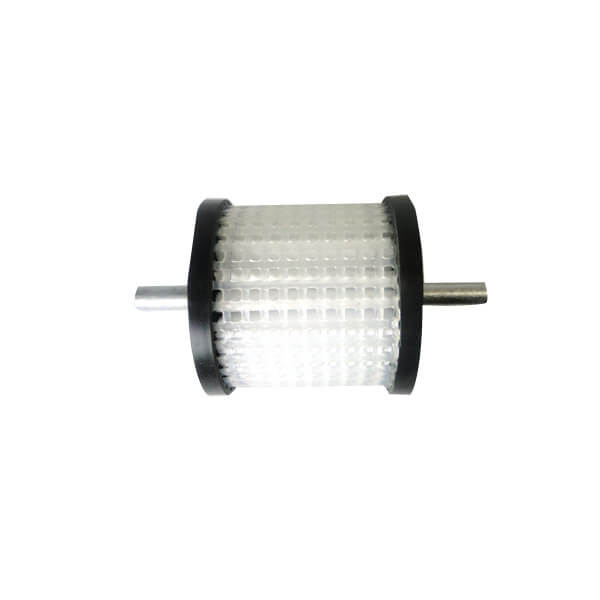 Rapco RA1J10-1 Central Air Filter Assembly