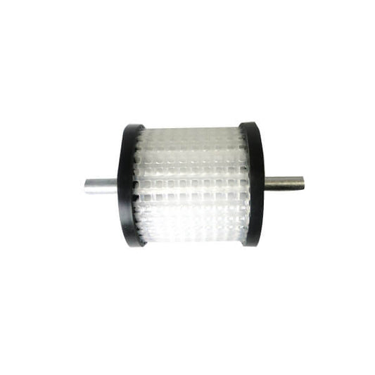 Rapco RA1J10-1 Central Air Filter Assembly