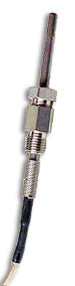EI P112 TIT Probe