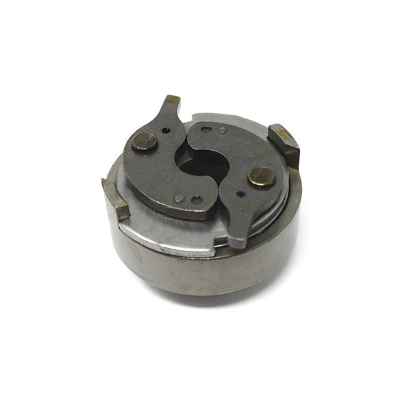 Slick Impulse Coupling M3007