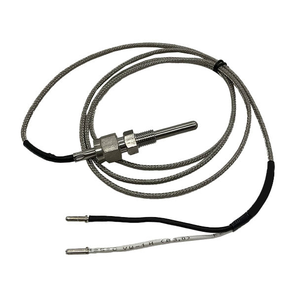 Swift EGT Precision Bayonet Type Probe