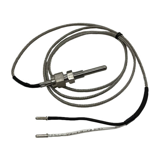Swift EGT Precision Bayonet Type Probe