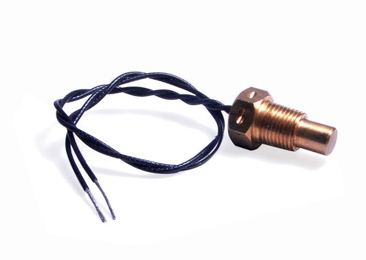 UMA 1B5F Temperature Probe Non-TSO