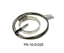 Westach EGT Sender 712-2Dw