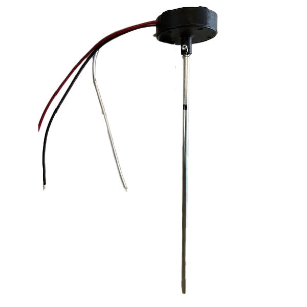 Westach Fuel Sender AP-Q24B3-D1205V