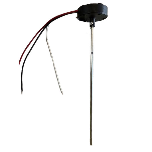 Westach Fuel Sender AP-Q24B3-D1205V