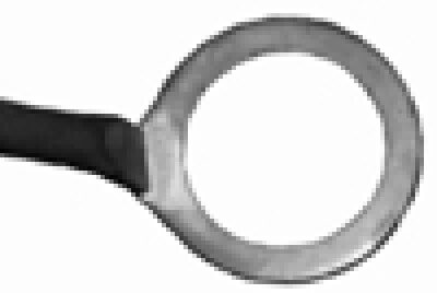 Electronics International P-102-12 CHT Replacement Probe 12MM Gasket Type