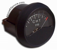 Cylinder Head Temperature 2 Inc Probe
