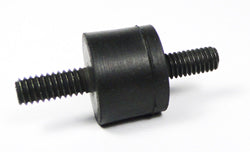 Lord Engine Mount J-4624-57
