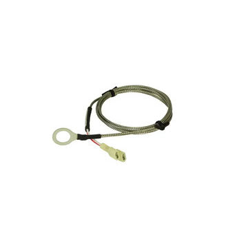 Dynon CHT Sensor Ring Terminal 12MM Jabiru