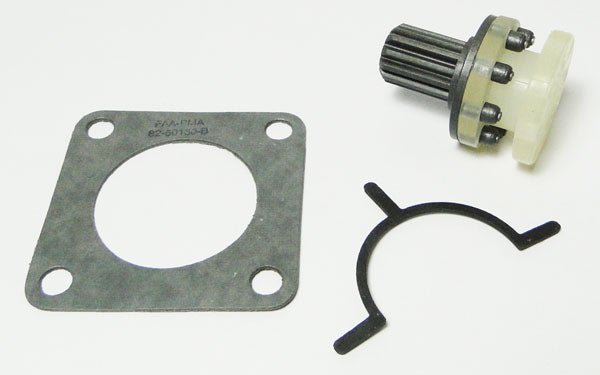 82-50195Ap Tempest Wip Plug For Overhauled Pump Pack Of 10