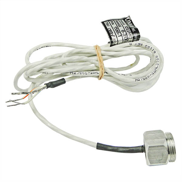 UMA Tachometer Pick Up For Bendix Magneto 6 Lead