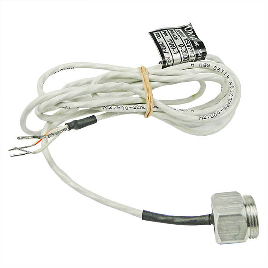 UMA Tachometer Pick Up For Bendix Magneto 6 Lead