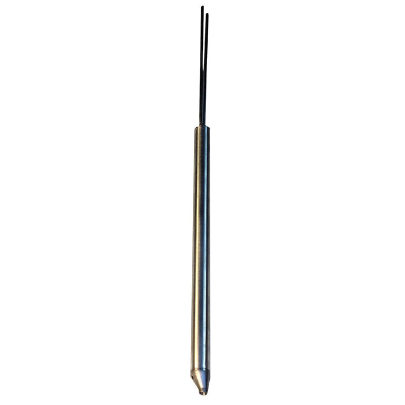 Dynon AOA Pitot Unheated Boom