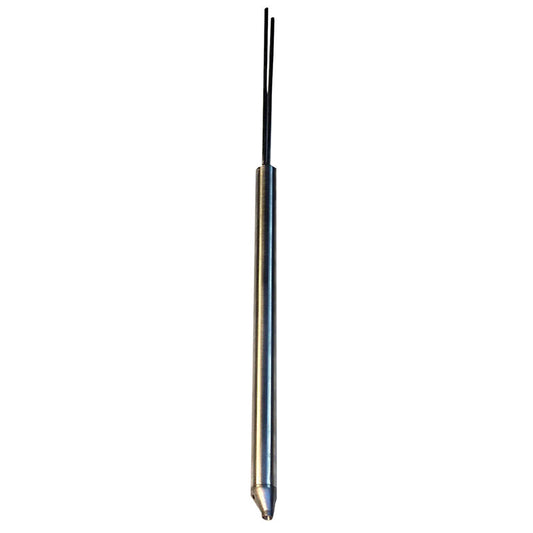 Dynon AOA Pitot Unheated Boom