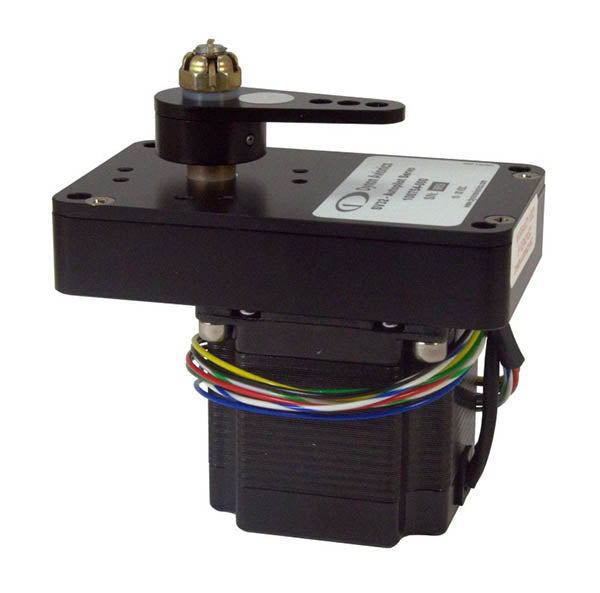 Dynon Autopilot Servo SV32 Standard Arm