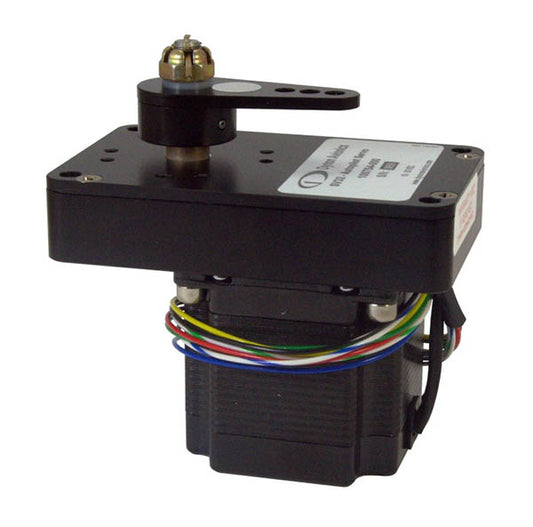 Dynon Autopilot Servo SV32 Standard Arm