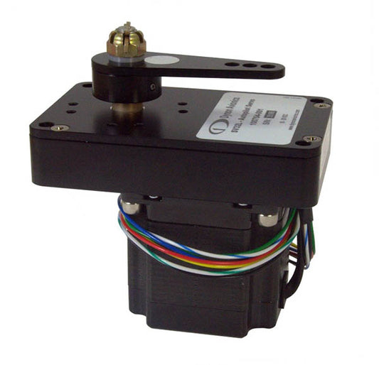 Dynon Autopilot Servo SV32L Long Arm