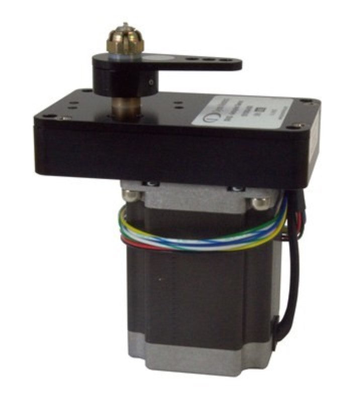 Dynon Autopilot Servo SV42 Standard Arm