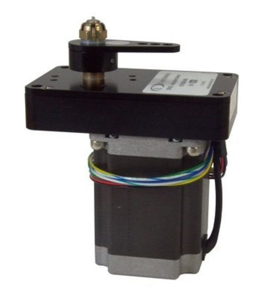Dynon Autopilot Servo SV42 Standard Arm