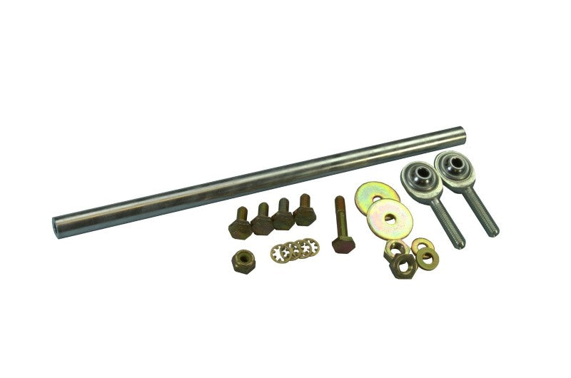 Dynon Autopilot Generic Servo Mount Kit