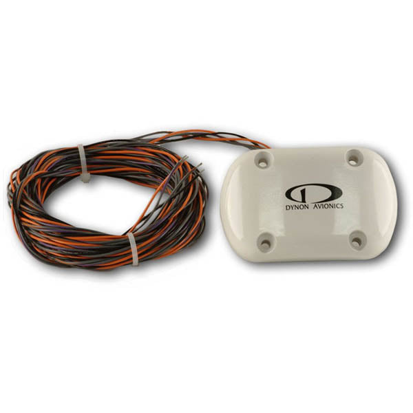 Dynon Skyview GPS 250 Antenna SV-GPS-250/A
