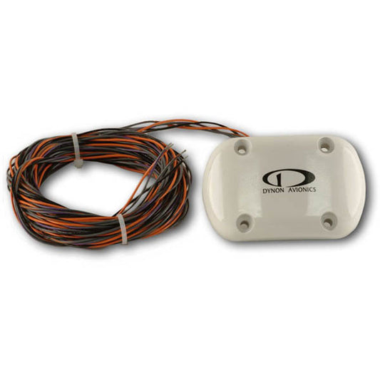 Dynon Skyview GPS 250 Antenna SV-GPS-250/A