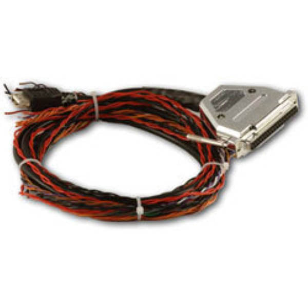 Dynon Skyview Display Harness