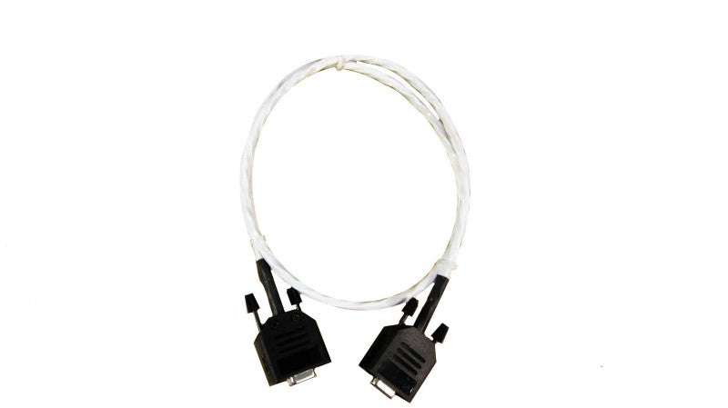 Dynon Skyview 3 Network Cable SV-Net-3Cc