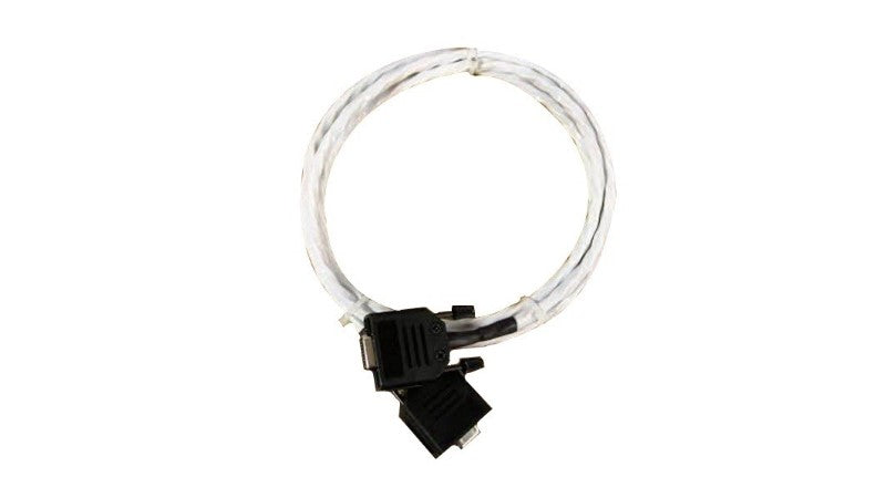 Dynon Skyview 6 Network Cable SV-Net-6Cc