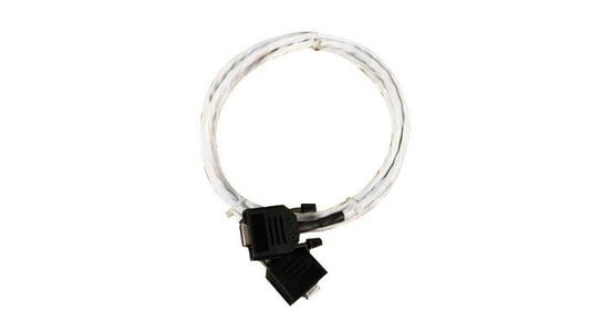 Dynon Skyview 6 Network Cable SV-Net-6Cc