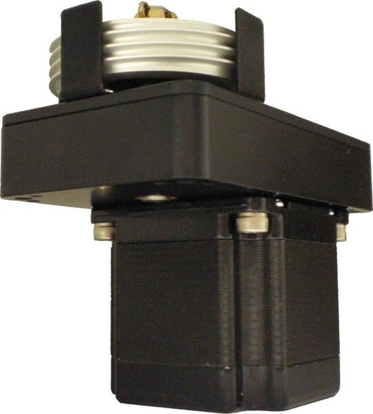Dynon Autopilot Servo SV32C Capstan