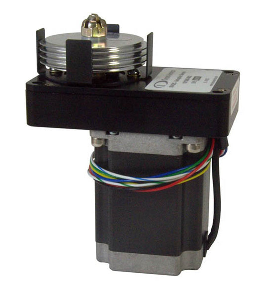 Dynon Autopilot Servo SV42C Capstan