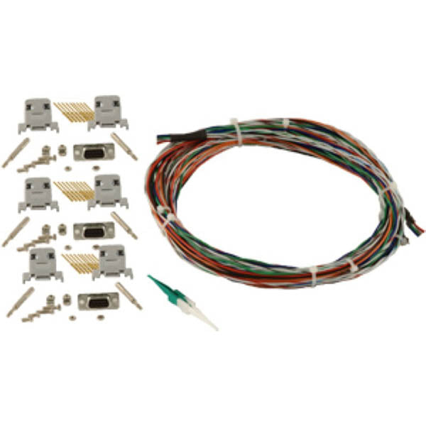Dynon Skyview 20 Autopilot Servo Cable SV-Net-Servo